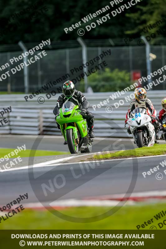 PJ Motorsport 2019;anglesey;brands hatch;cadwell park;croft;donington park;enduro digital images;event digital images;eventdigitalimages;mallory;no limits;oulton park;peter wileman photography;racing digital images;silverstone;snetterton;trackday digital images;trackday photos;vmcc banbury run;welsh 2 day enduro